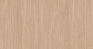 8580-Satin-Oak.jpg 8580-Satin-Oak.jpg